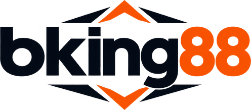 bking88